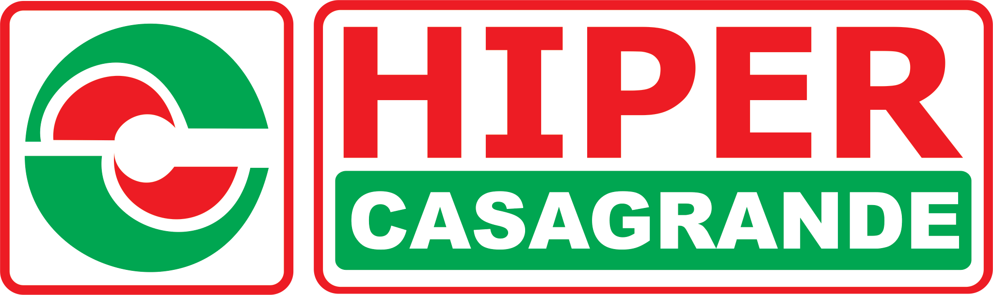 Área do Cliente Casagrande